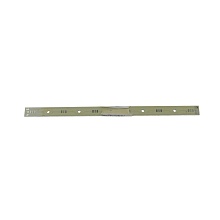 Плата CPM-L15-2-62-Cr-1 (emitter 6x, white)