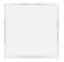 Светильник Navigator NLP-S1-40-6.5K-WH (без драйвера) (950 mA)