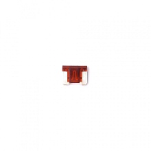 Предохранитель Micro 7,5А (503875) Flosser