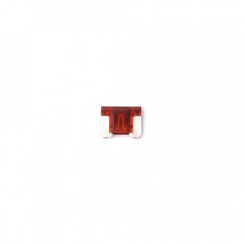 Предохранитель Micro 7,5А (503875) Flosser