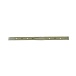 Плата CPM-L15-2-62-Cr-1 (emitter 6x, white)