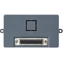 Модуль расширения DOP-EXPM110