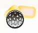 Фонарь-прожектор/кемпинг 1Вт (12led) + 1.5Вт (18led) 2 режима работы, до 50м, до 7ч, Lead-acid 4в 1.1Ач Navigator (NPT-SP13-ACCU)