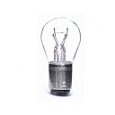 Автолампа накаливания P21/5W Narva 12V 21/5W BAY15D