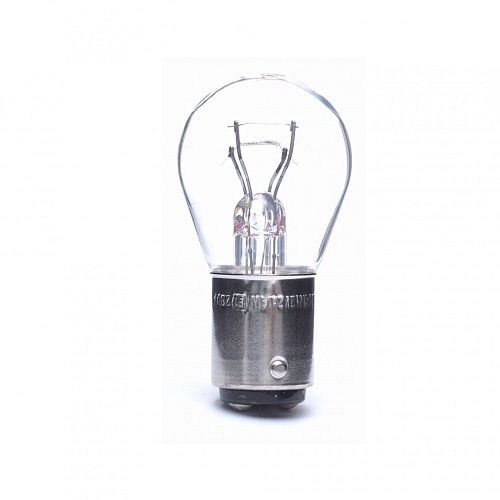 Автолампа накаливания P21/5W Narva 12V 21/5W BAY15D