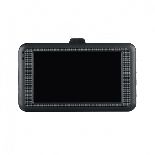 Видеорегистратор Intego Basic VX-215HD
