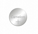 Батарейка часовая Camelion AG11/LR721/362 