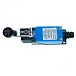 Выключатель концевой KZ-8104 Al+Zinc