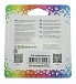 Карта памяти Perfeo USB 16Gb M02 White
