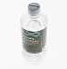 Бензин "Галоша", нефрас С2-80/120, 0,5л