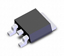 IRFR4510TRPBF, Транзистор MOSFET