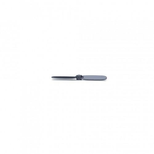 Syma S018 задний винт