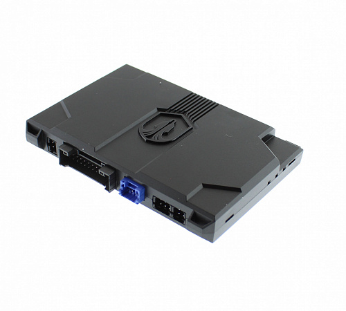 Автосигнализация Призрак-8L/Smart/PRO  Автосигнализация Призрак-8L/Smart/PRO