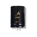 JNC-450-150, Конденсатор электролитический JNC-450-150