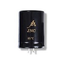 JNC-450-150, Конденсатор электролитический JNC-450-150