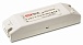 БП MeanWell LPC-60-1750 (1750mA IP67)