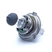 Галогенная лампа головного света H4B BOCXOD Standart 3700К 12V 60/55W P30t 80684