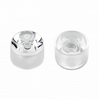 Линза ARL-PC385-U10-D22xH13-HT (10°, Emitter) 032891