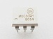 Оптопара MOC3041M