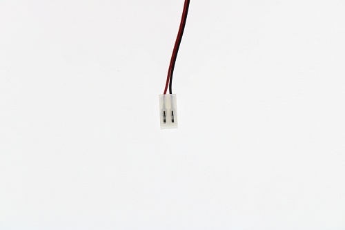 Вентилятор 5BITES FB12025B24H  120x120x25мм 0,20A 24V