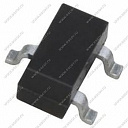 BZX84C10, Стабилитрон