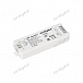 Усилитель Arlight SMART-DIM (12-24V, 1x30A, 360-720W, IP20)