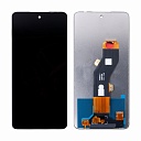 Дисплей для Tecno Spark Go 2024 (BG6) в сборе с тачскрином Черный - OR