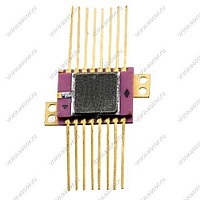 514ИД1, Микросхема