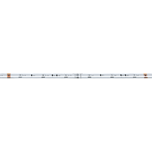 Лента светодиодная Navigator NLS-5050RGB30-7.2-IP65-12V-Pro R5 мультицвет