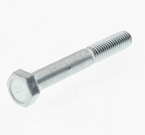 Болт М8*1,25*60