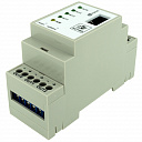 Scron-mini - автономный планировщик задач - таймер