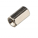 Стойка PCHSS-10 Стойка PCHSS-10