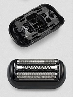 Совместимые сменные насадки для Braun Series 5-6 50-R1000S 50-B1300S 53B