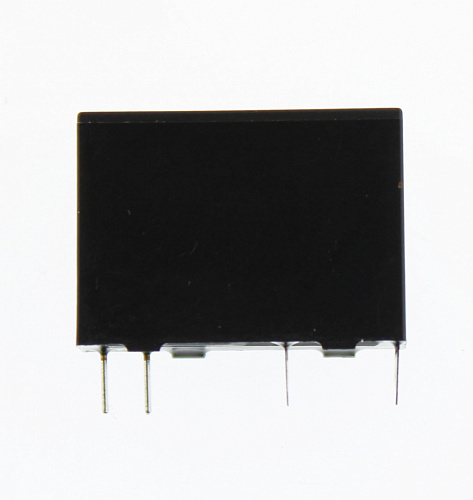 FTR-F3AA05E   5VDC, 5A, 1A, Реле электромагнитное FTR-F3AA05E   5VDC, 5A, 1A