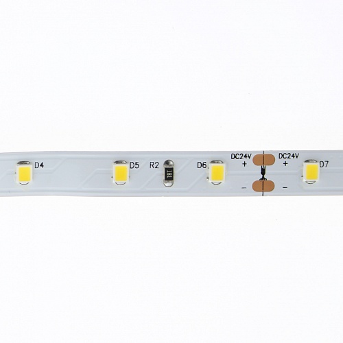 Лента INNOLUX ИСЛ-2835W60-4.8-CRI80-IP20-24V