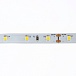 Лента INNOLUX ИСЛ-2835W60-4.8-CRI80-IP20-24V