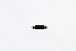 Светодиодная лампа C5W Philips Festoon Ultinon Pro6000 SI LED White 4000K 12V T10.5x38 11854 WU60 X1 