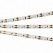 Лента светодиодная Arlight RT 2-5000 12V UV400 2X (9.6 Вт/м, SMD3528, 120led/m, IP20)