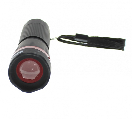Светодиодный фонарь Navigator NPT-CP16-3ААА 