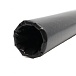Фоторезист плёночный AQUA MER ME720 - 305х500мм