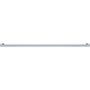 Светильник Navigator DSP-08-36-6.5K-IP65-LED (1200мм, 36Вт, 3360лм, 6500К) Витрина