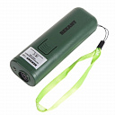 Ультразвуковой отпугиватель собак Rexant 71-0069