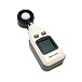 Измеритель освещенности (люксметр) S-Line GM1010