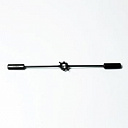 Gyro Aqua Fighter балансир