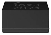 Индуктивность SMD 1210-B82422A 0,1мкГн