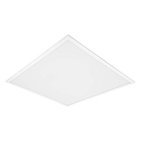 Светильник Ledvance ECOCLASS PANEL 600 36W 865 (витрина)