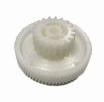 Шестерня для мясорубки Panasonic средняя