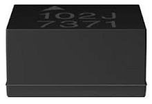 Индуктивность SMD 1210-B82422A 0,1мкГн