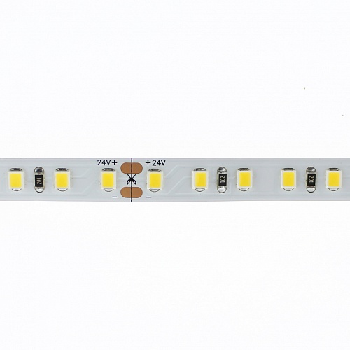Лента INNOLUX ИСЛ-2835W120-9.6-CRI80-IP20-24V