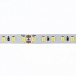 Лента INNOLUX ИСЛ-2835W120-9.6-CRI80-IP20-24V